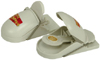 Quick-Click Mouse Trap