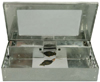 Large Multi-Mouse Trap