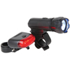 High Quality Compact LED Bicycle Lights