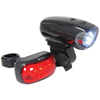 High Quality LED Bicycle Lights