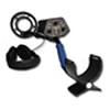 Underwater Metal Detector