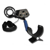 Underwater Metal Detector