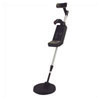 'Gold Hunter' Metal Detector