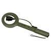 Security Metal Detector