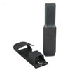 Vibrating Body Scanner Metal Detector