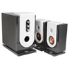 Multimedia 2.1 Active Speaker System