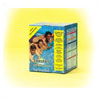 Above Ground Pool Chemical Kit