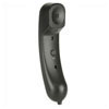 USB Phone Handset With Mute For VoIP Services