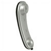 USB Phone Handset For VoIP Services Various Colours