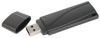 Wireless USB Network LAN Adaptor
