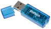 BLUETOOTH� USB Dongle
