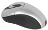 Optical Mouse