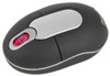 Mini Wireless Optical Mouse