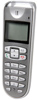VoIP USB Phone with LCD Screen