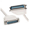 Parallel Printer Lead Various Lengths