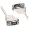 Plug To Socket Standard Data Lead 2.0m