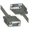 High Quality VGA Monitor Plug To Plug Lead Various Lengths