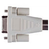 PS2 Mouse Adaptor Plug To Plug