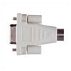 PS2 Mouse Adaptor Socket To Socket