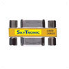 Mini Gender Changer 15 Pin Plug To Plug