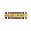 25 Pin Mini Gender Changer Plug To Plug