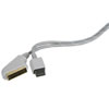 Wii� to SCART LEAD
