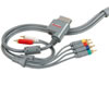 XBOX� 360 COMPONENT HD CABLE