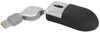 Mini Optical Mouse
