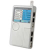 4 in 1 Remote Cable Tester