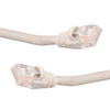 UTP CAT5 Networking Patch Lead - 10m