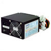 Computer Power Supply - 400W