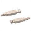 A to A (Female to Female) USB Lead 2m