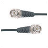 RG58 Network Lead Patch Cable 10m