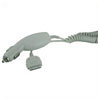 Car Charger For iPod