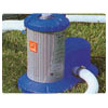 Flowclear 1000 gallon hour 1/14 HP Filter Pump