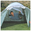 Montana Tent