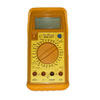 Digital Multitester