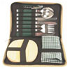 2 Person Cheese Set