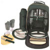 2 Person Picnic Pack