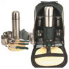 2 Person Coffee Set