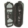 Wine Cool Bag