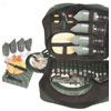 4 Person Shoulder Bag