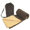 Fleece Blanket