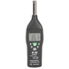 Digital Sound Level Meter