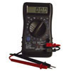 Digital Multitester