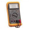 Professional Digital Multitester With 8 Functions