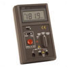 Digital Insulation Meter
