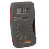 Pocket Digital Multitester