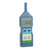 Digital Sound Level Meter
