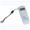 Alcohol Detector